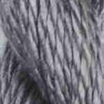 C-159 Pewter | Vineyard Silk