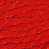 119 Smolder | Planet Earth Silk