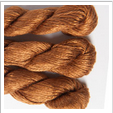 061 Gingersnap | Pepper Pot