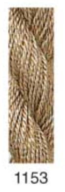 1153 Taupe | Impressions