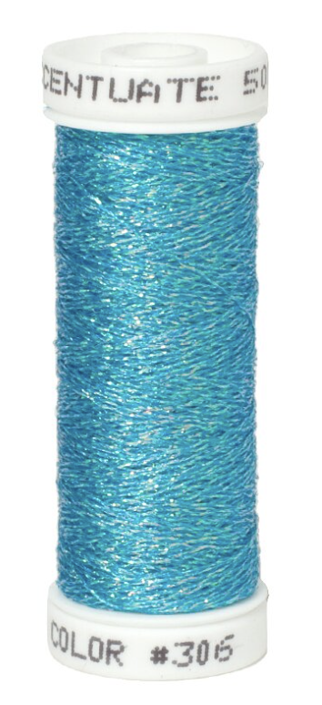 306 Aquamarine | Accentuate