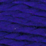 172 Royal | Planet Earth Silk