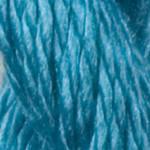 C-084 Snorkel | Vineyard Silk