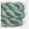 162 Juniper Berry | Pepper Pot