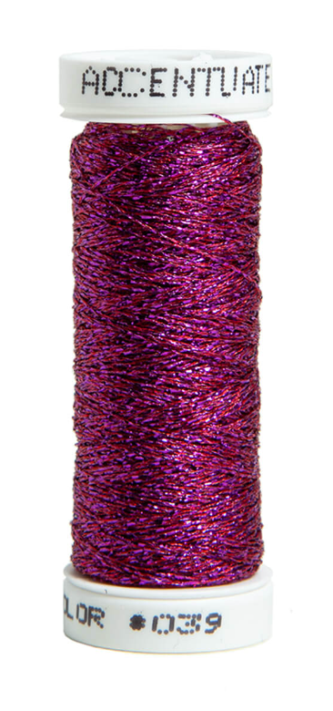 039  Wine | Accentuate