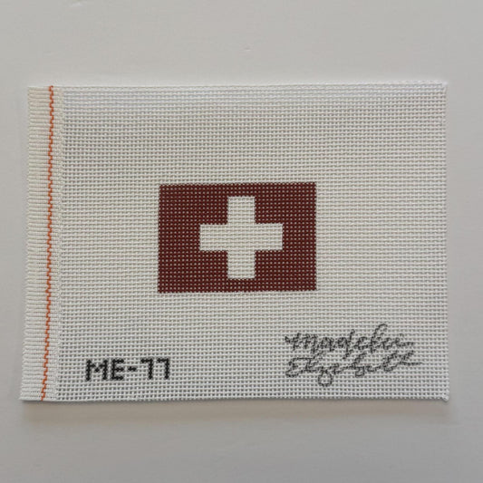 Switzerland Tag