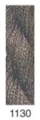 1130 Camel Brown | Impressions