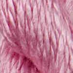 C-173 Veil | Vineyard Silk