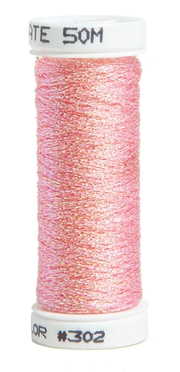 302 Opal Pink | Accentuate