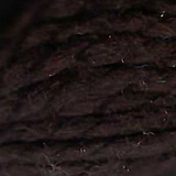 143 Mud | Planet Earth Silk