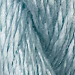 C-152 Spa | Vineyard Silk