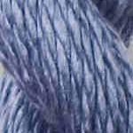 C-091 Captain's Blue | Vineyard Silk