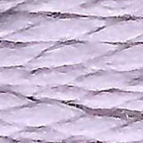 088 Lavender | Planet Earth Silk