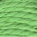 196 Sprout | Planet Earth Silk