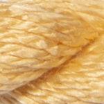 C-231 Hot Toddy | Vineyard Silk