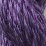C-098 Deep Wisteria | Vineyard Silk
