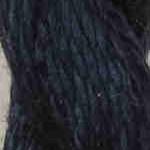 C-117 New Navy | Vineyard Silk