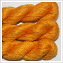 Citrus 219 | Pepper Pot