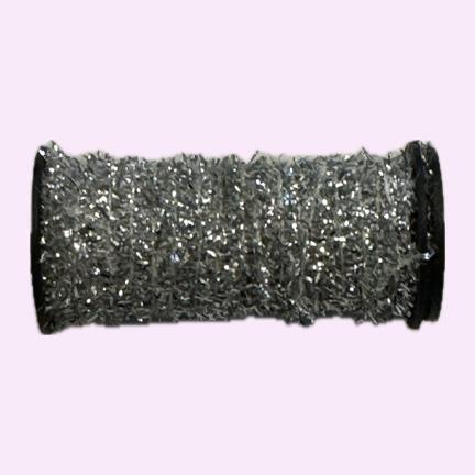 Micro Ice Chenille (14 colors)