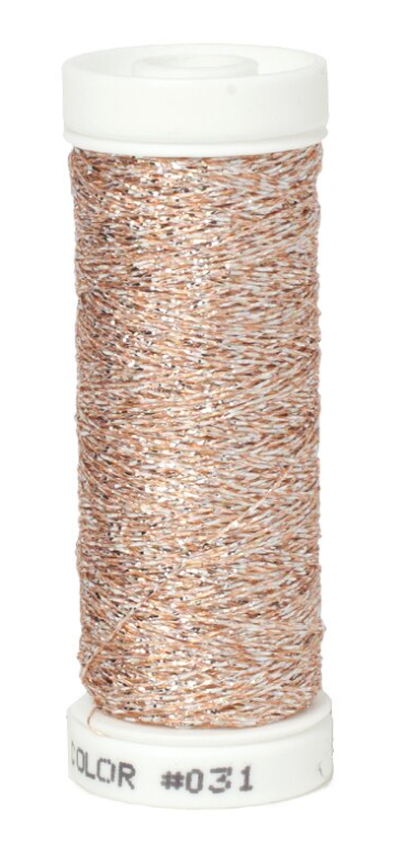031 Pink Beige | Accentuate