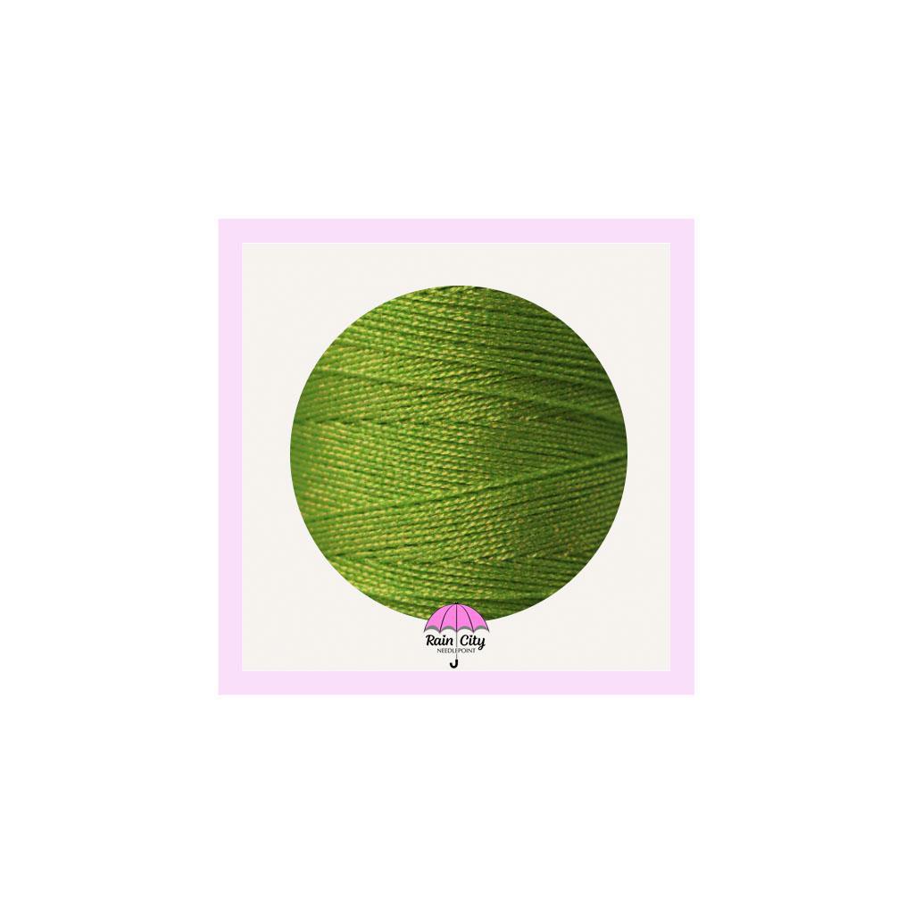 J-886 Wasabi | Radiance Metallics (Jewel)