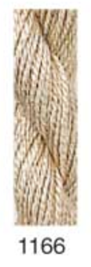 1166 Taupe Brown | Impressions