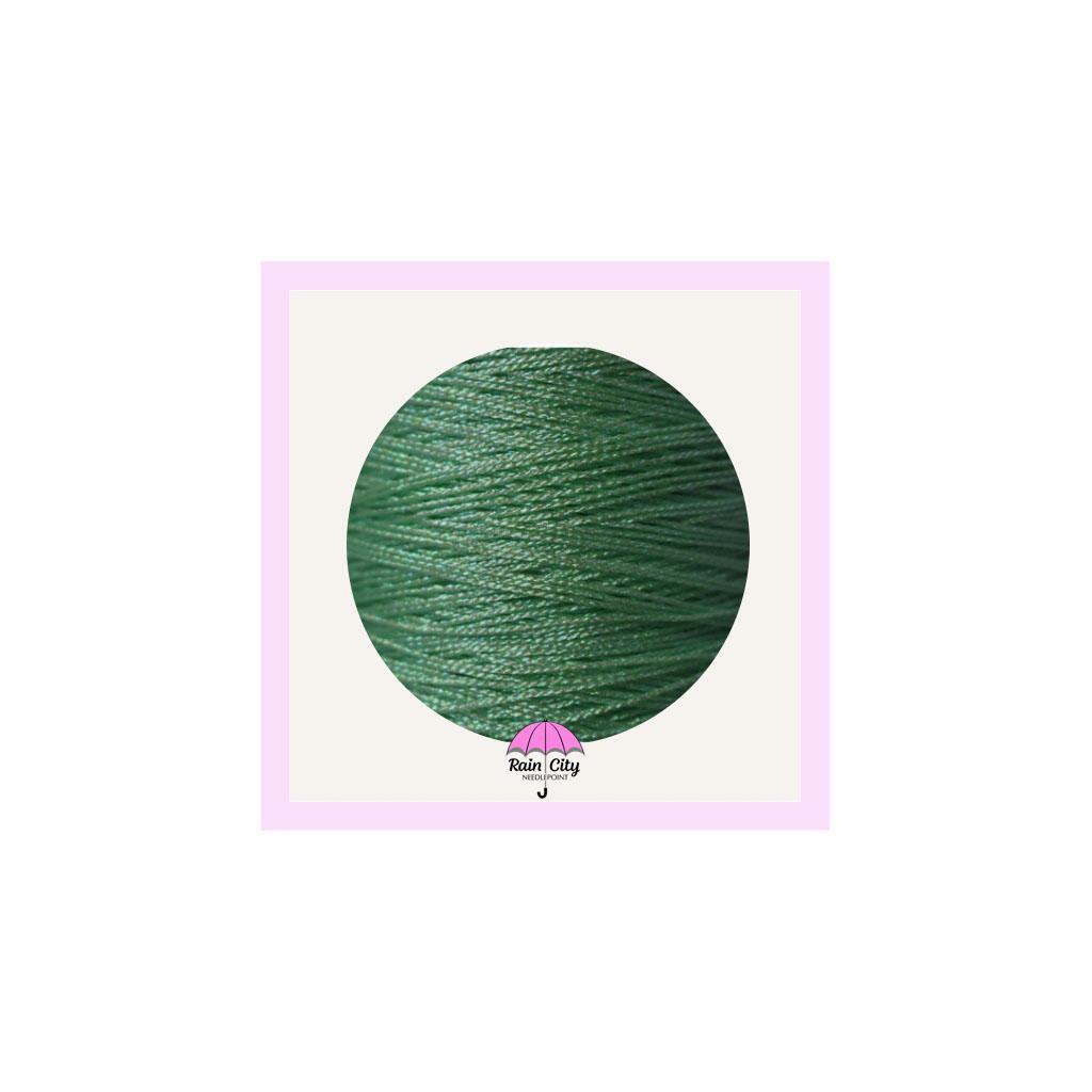 J-875 Mint Julep | Radiance Metallics (Jewel)