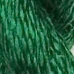 C-145 Holly | Vineyard Silk