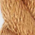C-190 Cashew | Vineyard Silk