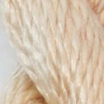 C-184 Butter Pecan | Vineyard Silk