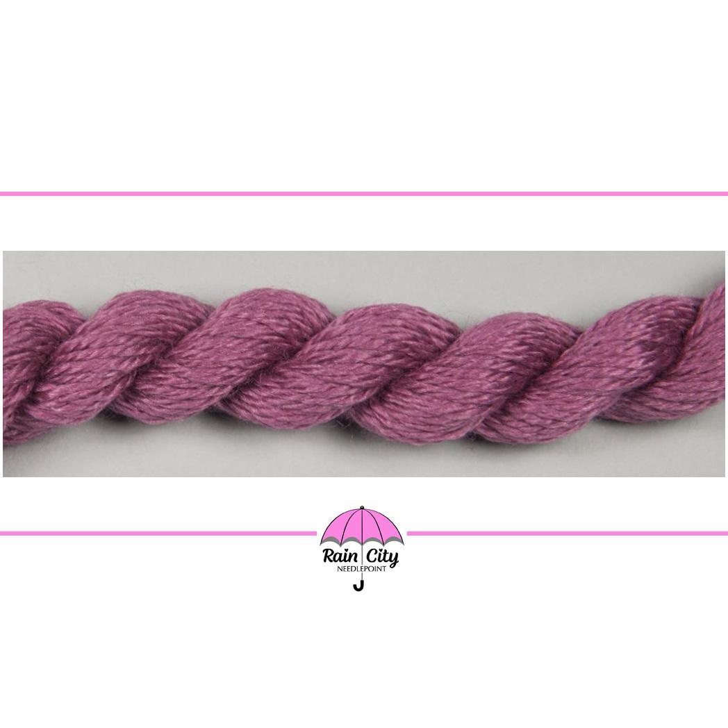 162 Rosie O’Grady | Silk & Ivory