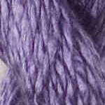C-095 Cerulean | Vineyard Silk