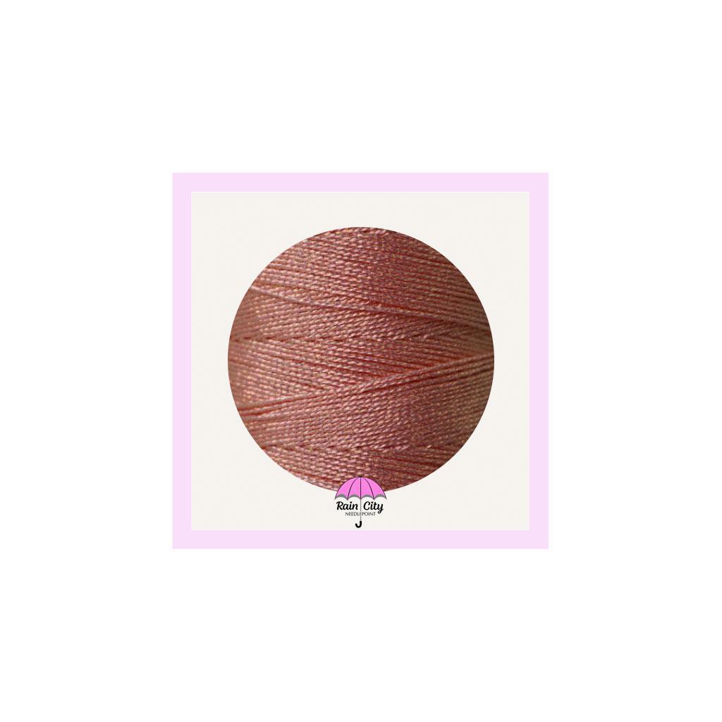 J-456 Peach Ice | Radiance Metallics (Jewel)