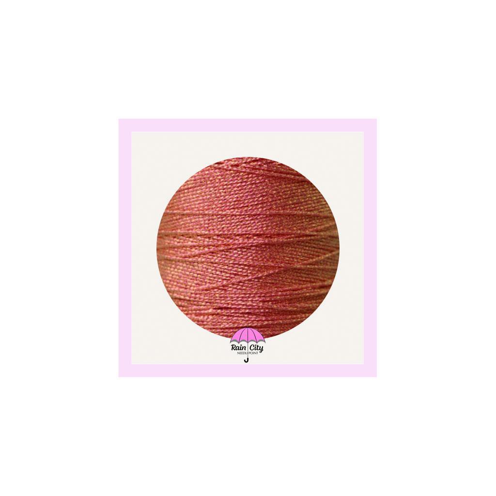 J-457 Sunrise | Radiance Metallics (Jewel)