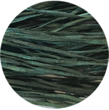 0425 Sherwood Forest | Straw Silk