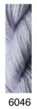 6046 Vy Lt Blue Purple | Impressions