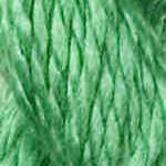 C-072 Poison Green | Vineyard Silk