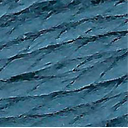 179 Sanibel | Planet Earth Silk