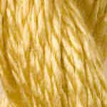 C-048 Pale Banana | Vineyard Silk