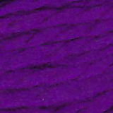 168 Punch | Planet Earth Silk