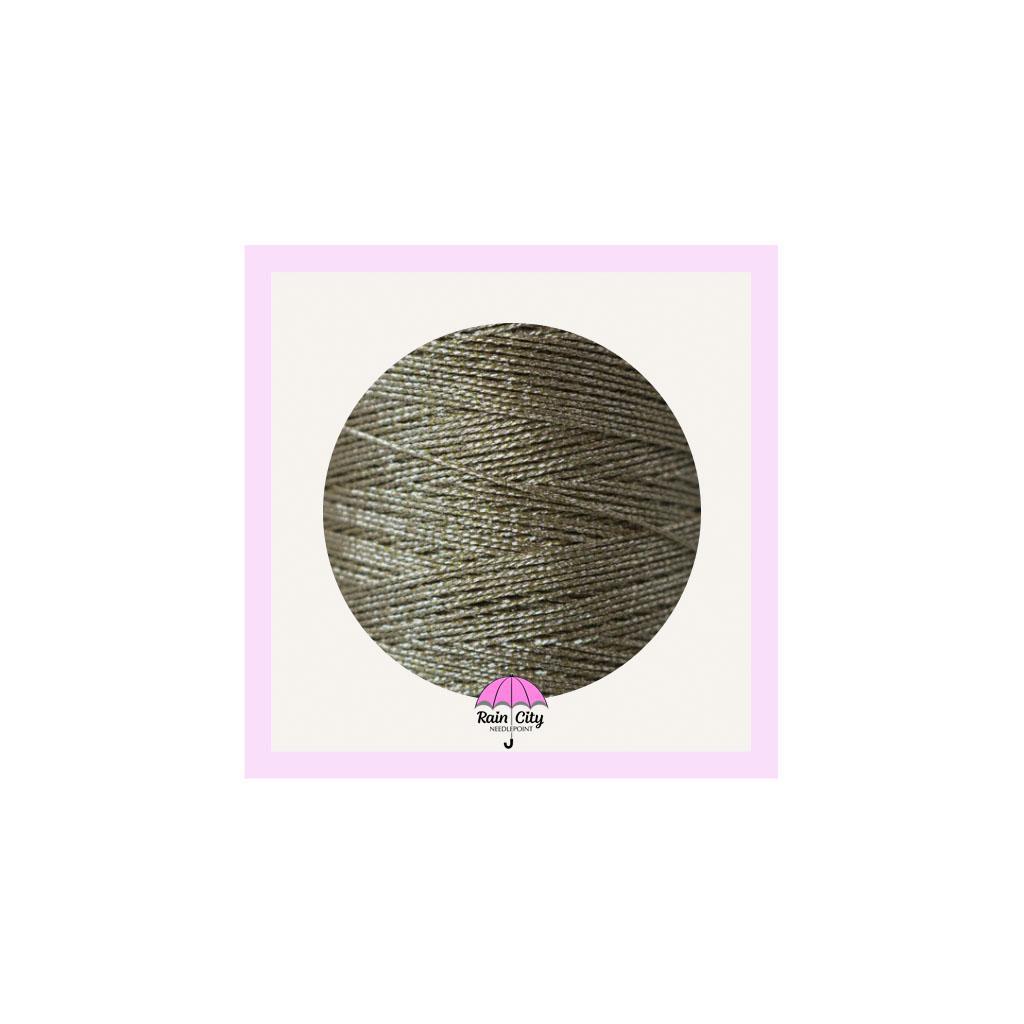 C-720 Mushroom | Radiance Metallics (Classic)