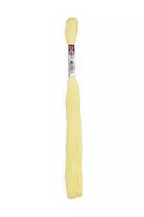 Floche | 745 Blonde