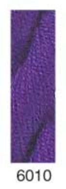 6010 Dk Red Purple | Impressions