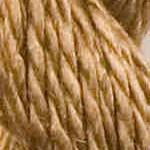 C-040 Cashmere | Vineyard Silk