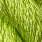 C-054 Lime | Vineyard Silk
