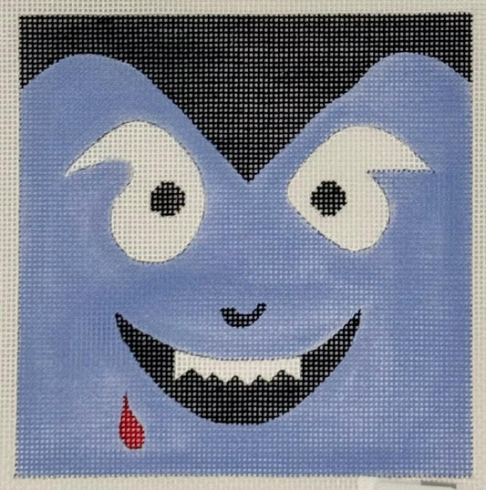 Dracula (by A Stitch in Time) ASIT-284