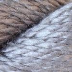 C-240 Porpoise | Vineyard Silk
