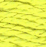 056 Fiddlehead | Planet Earth Silk