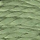 174 Sage | Planet Earth Silk