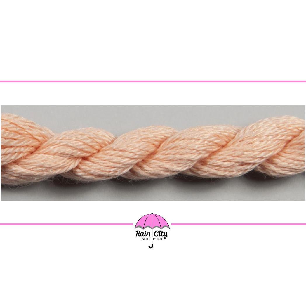 233 Bellini | Silk & Ivory